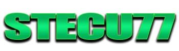 Logo Stecu77