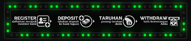 Stecu77 Jackpot