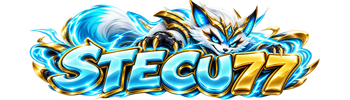 Logo STECU77